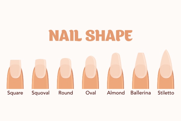 How to do a manicure at home: 11 easy steps with benefits