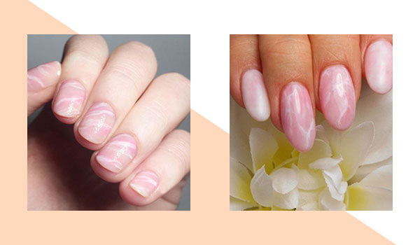 BB Trend Alert—Quartz nails