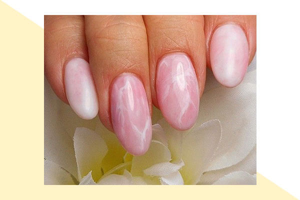 get quartz nail art