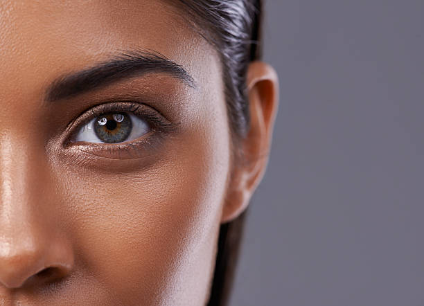 FAQs about Amazing Honey Face Pack Benefits for Skincare FAQs about Amazing Honey Face Pack Benefits for Skincare