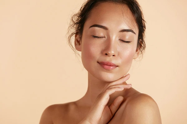 FAQs about Amazing Honey Face Pack Benefits for Skincare FAQs about Amazing Honey Face Pack Benefits for Skincare