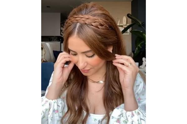 FAQs about best hairstyles for girls this winter FAQs about best hairstyles for girls this winter
