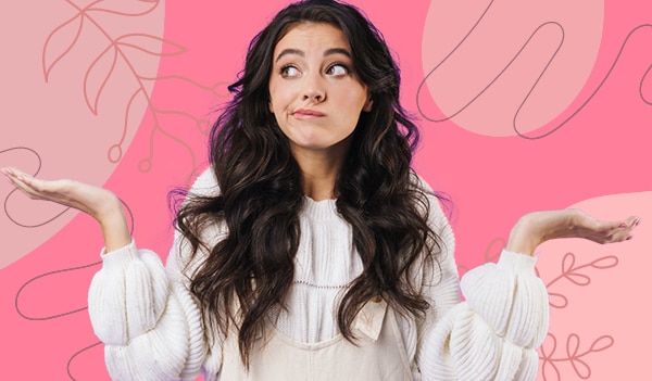 10 common questions about sensitive skin: Answered 