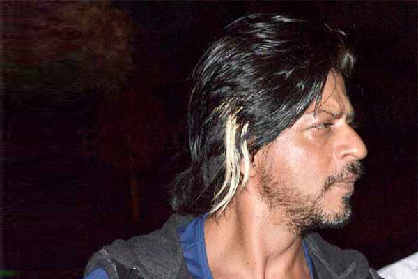 <a href="https://www.bebeautiful.in/lifestyle/art-and-culture/bollywoods-obsessive-lovers-we-loved-to-hate">Shah Rukh Khan</a>—Happy New Year