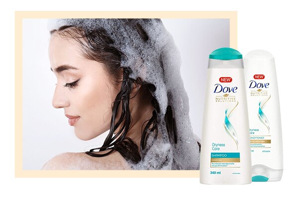 Love Beauty & Planet Argan Oil and Lavender Aroma Smooth and Serene Shampoo + Conditioner Combo Love Beauty & Planet Argan Oil and Lavender Aroma Smooth and Serene Shampoo + Conditioner Combo
