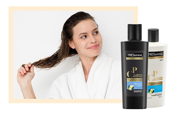 Love Beauty & Planet Argan Oil and Lavender Aroma Smooth and Serene Shampoo + Conditioner Combo Love Beauty & Planet Argan Oil and Lavender Aroma Smooth and Serene Shampoo + Conditioner Combo