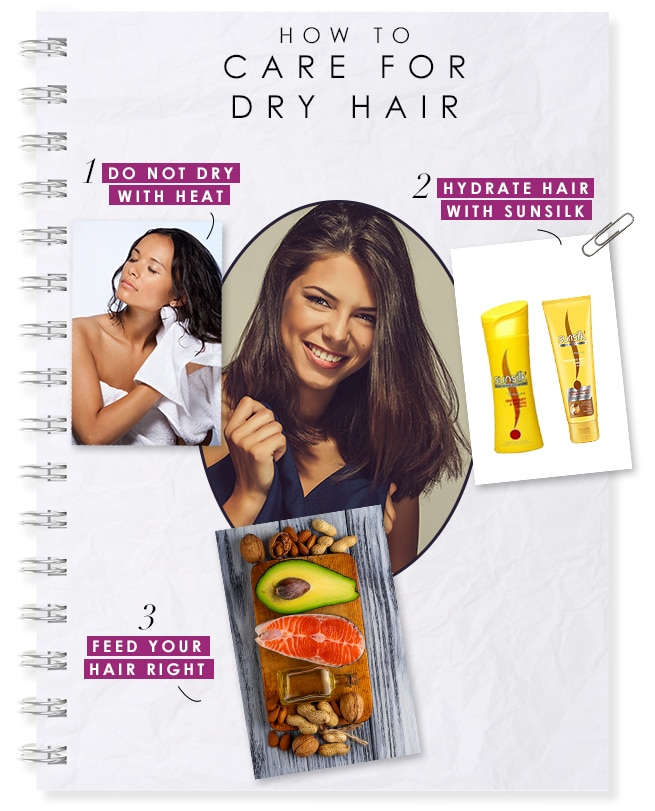 shampoo for dry hair dove dryness care img