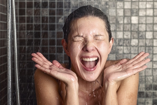 shower%20tips01 shower%20tips01