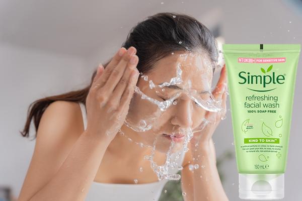 FAQs about best acne-fighting skincare routine