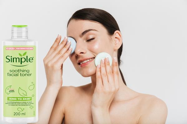 FAQs about best acne-fighting skincare routine