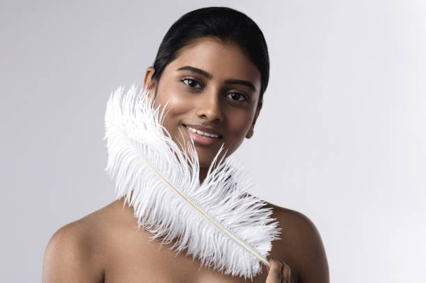 FAQs about Amazing Honey Face Pack Benefits for Skincare FAQs about Amazing Honey Face Pack Benefits for Skincare
