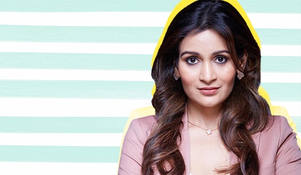 क्या पहली बार मां बनने जा रही हैं? तो एक्सपर्ट से जानें कैसे करें स्किनकेयर