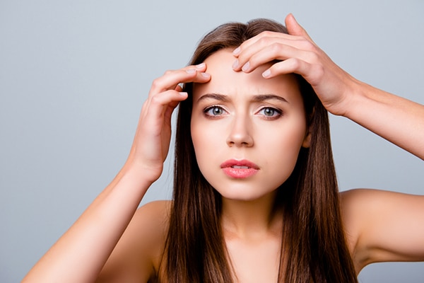 skin expert dr rashmi shetty answers acne queries skin expert dr rashmi shetty answers acne queries