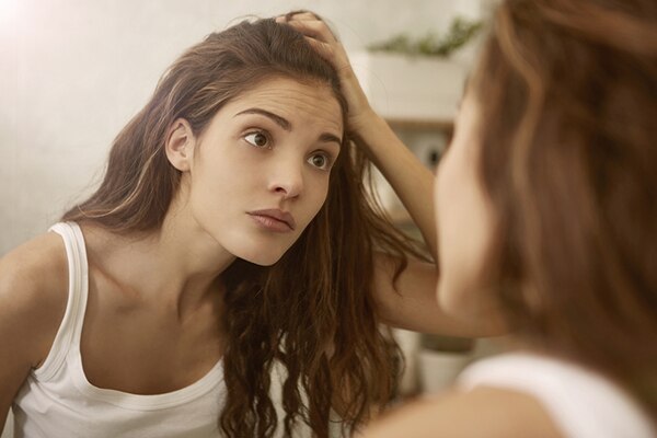 skin expert dr rashmi shetty answers acne queries skin expert dr rashmi shetty answers acne queries