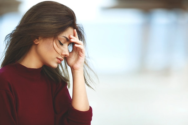 प्रेग्नेंसी या बच्चे का जन्म प्रेग्नेंसी या बच्चे का जन्म