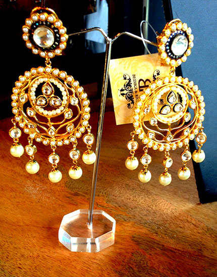 accessorise accessorise
