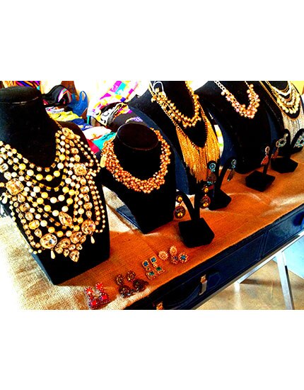 accessorise accessorise