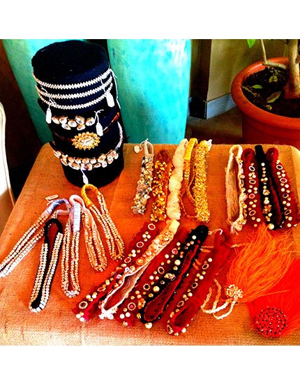 accessorise accessorise