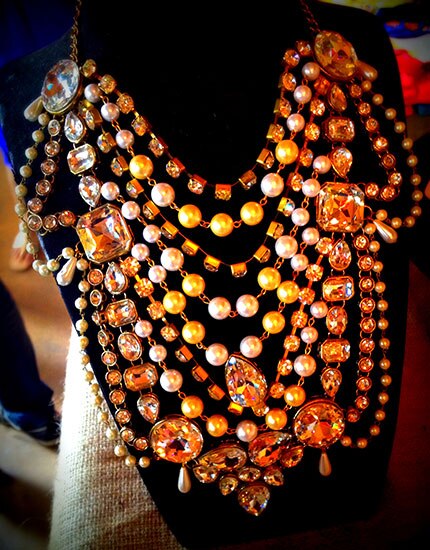 accessorise accessorise