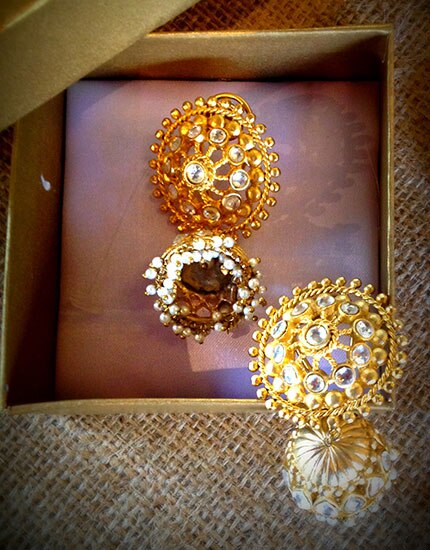 accessorise accessorise