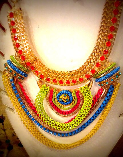 accessorise accessorise