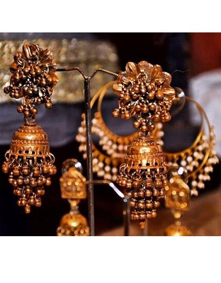 accessorise accessorise