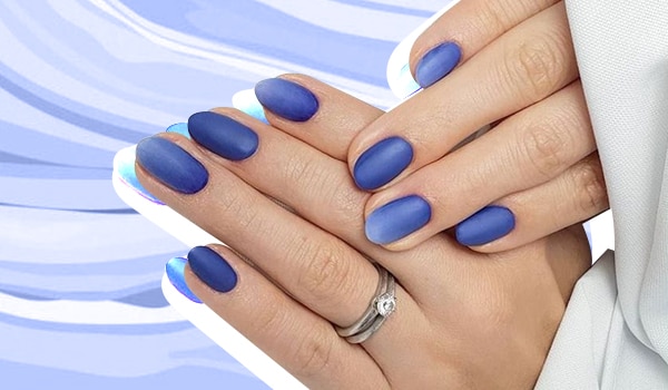 5 cool nail art designs that ‘blue’ us away