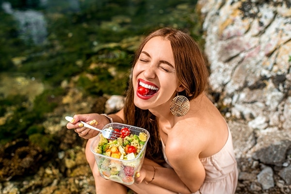 केला लौटा लाएगा चेहरे की चमक केला लौटा लाएगा चेहरे की चमक