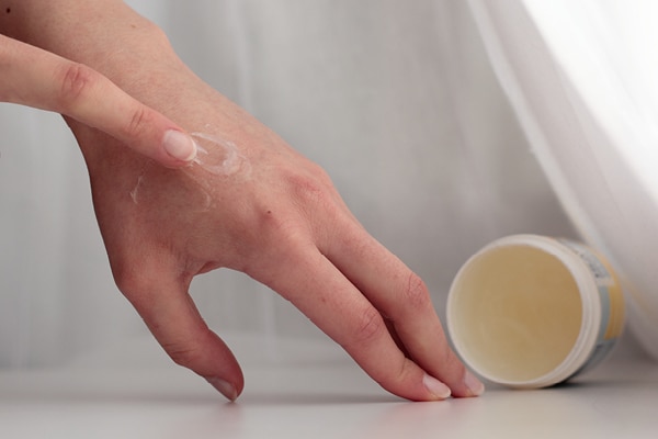 Differences Between Vaseline And Petroleum Jelly