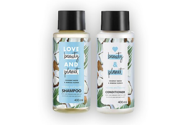 Dove Volume and Fullness Dry Shampoo Dove Volume and Fullness Dry Shampoo