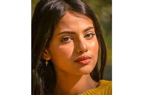 जानें क्या है वॉटर-टिंट फ़ाउंडेशन ट्रेंड जानें क्या है वॉटर-टिंट फ़ाउंडेशन ट्रेंड