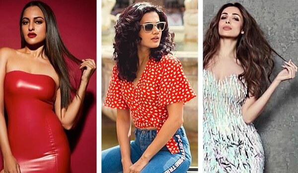 वेवी, स्ट्रेट या कर्ली-- यहां पेश है हर तरह के बालों के लिए हेयर केयर रूटीन