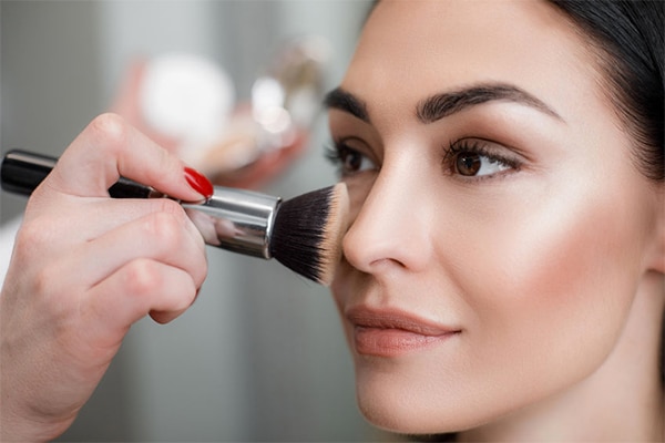 ways to apply cream blush ways to apply cream blush