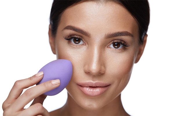 ways to apply cream blush ways to apply cream blush