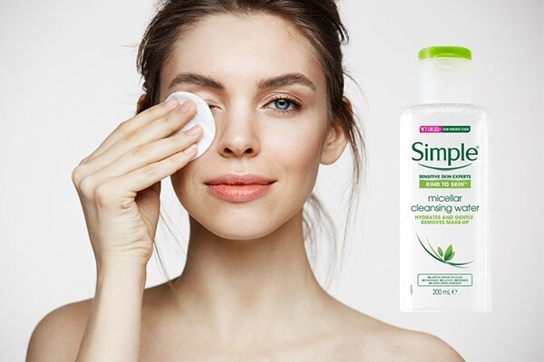 ways to ensure better skin and hair quality ways to ensure better skin and hair quality