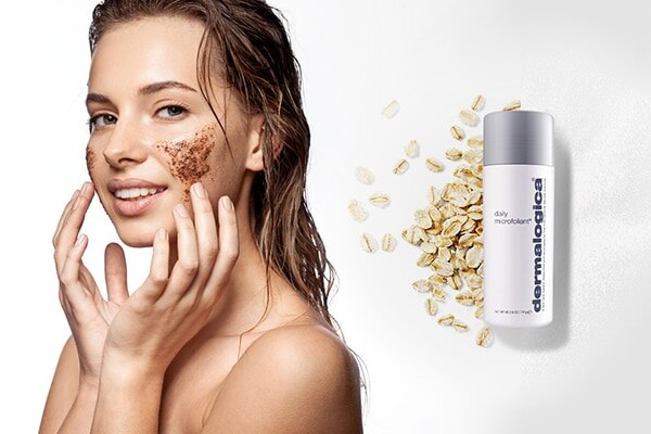 ways to ensure better skin and hair quality ways to ensure better skin and hair quality