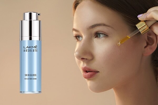 ways to ensure better skin and hair quality ways to ensure better skin and hair quality