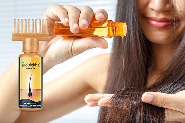 ways to ensure better skin and hair quality ways to ensure better skin and hair quality