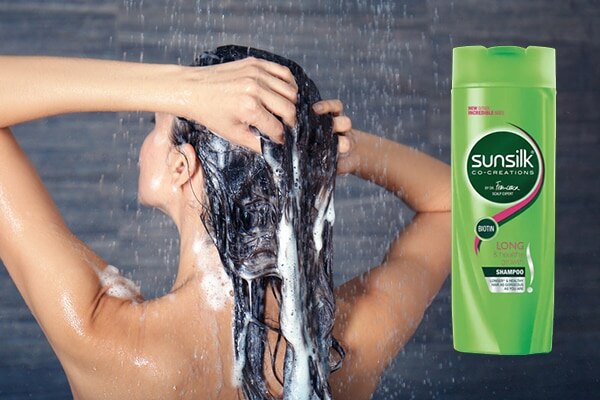 ways to ensure better skin and hair quality ways to ensure better skin and hair quality