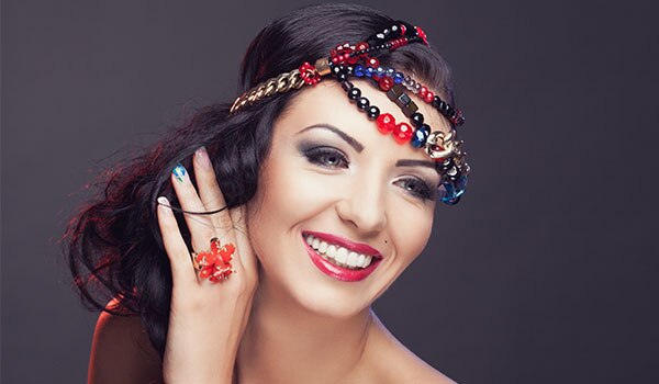 WE’VE GOT YOUR NEXT CONCERT LOOK DECODED
