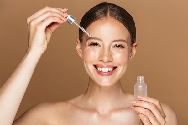 why serum is an important skincare product at any age why serum is an important skincare product at any age