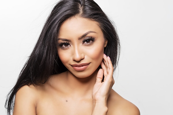 why serum is an important skincare product at any age