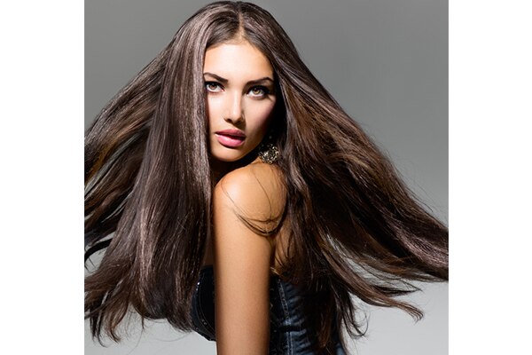 why you should keep switching your parting why you should keep switching your parting