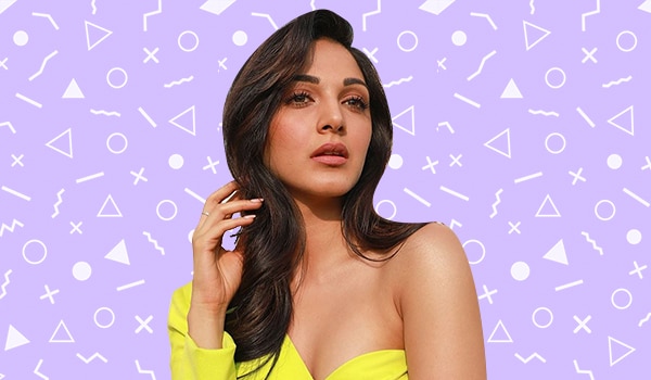 জেনে নিন কেন বারবার চুলের সিঁথি পালটাবেন 