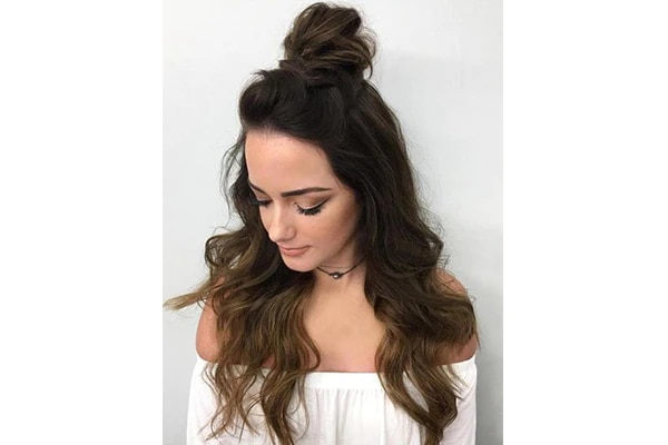 FAQs about best hairstyles for girls this winter FAQs about best hairstyles for girls this winter