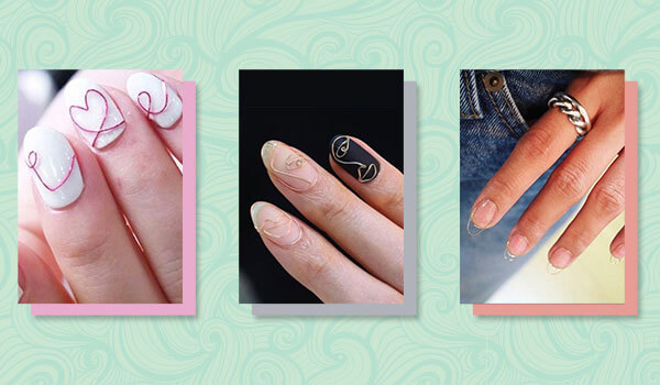 BB Trend Alert—Wire nails